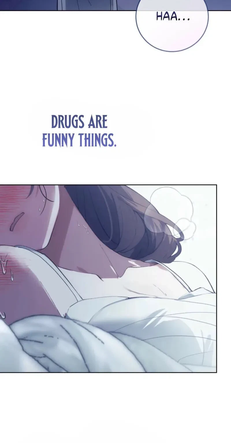 Atonement, For Your Cruelty Chapter 4, page 92