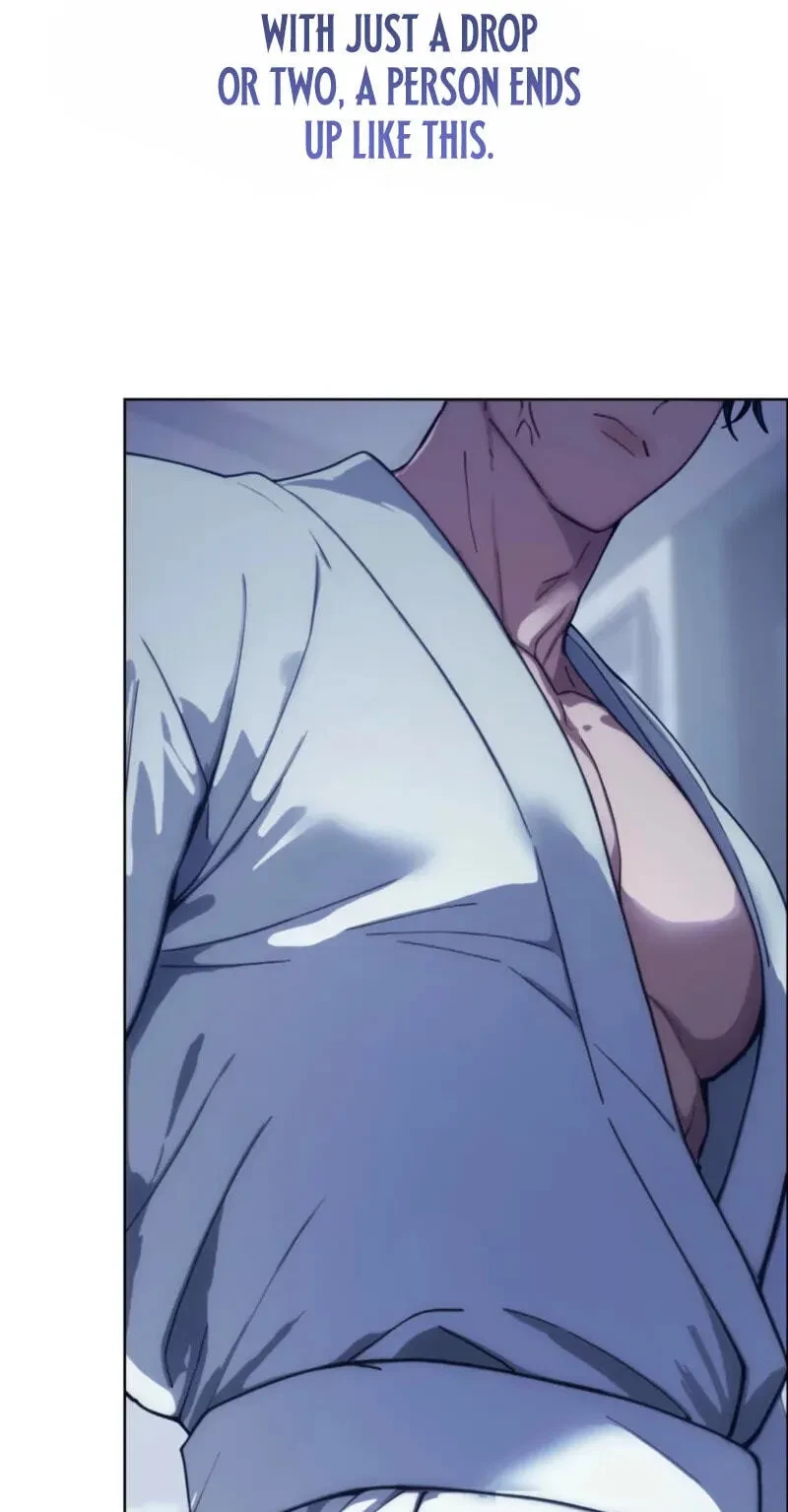 Atonement, For Your Cruelty Chapter 4, page 93