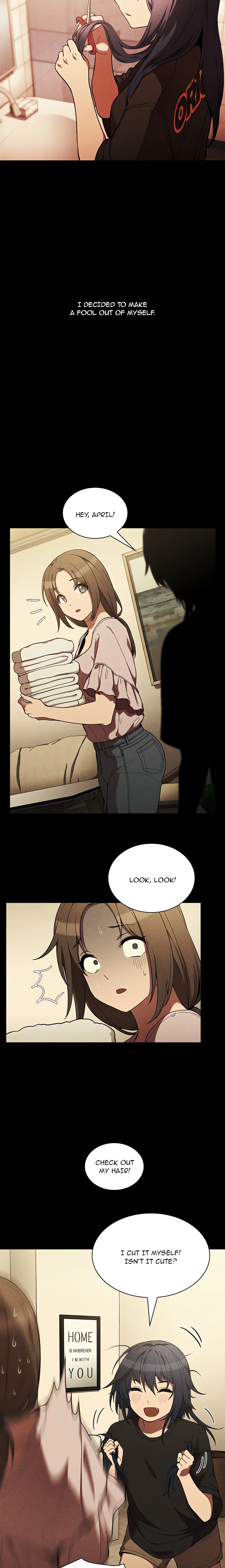 Chapter 49, page 10
