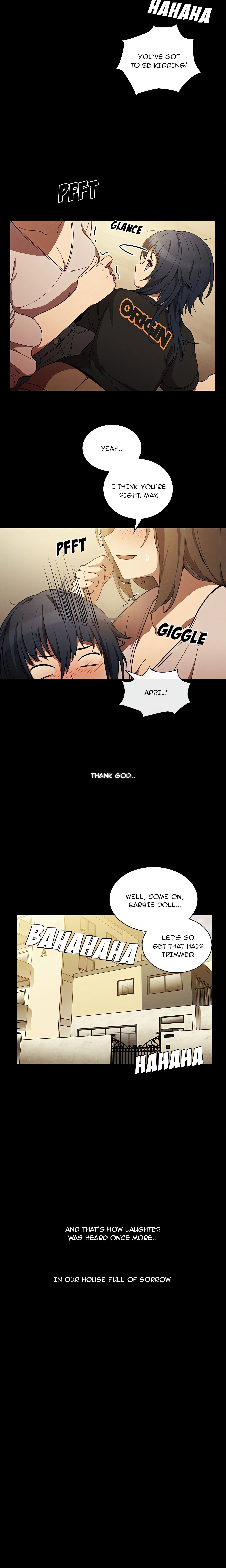 Chapter 49, page 13