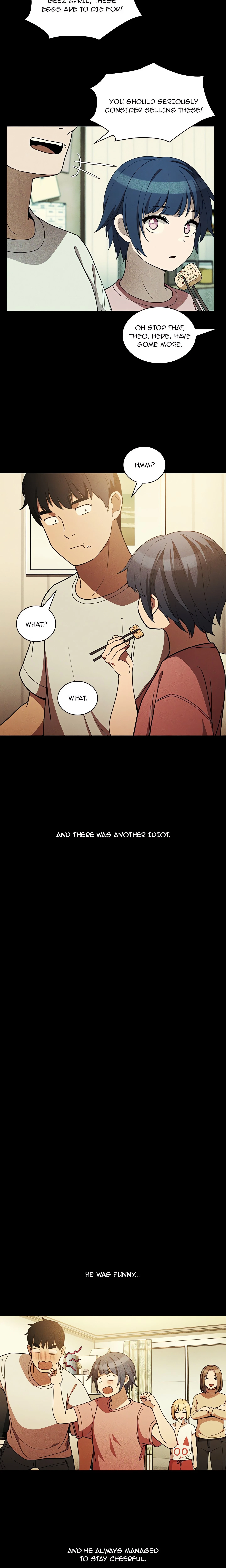 Chapter 49, page 16