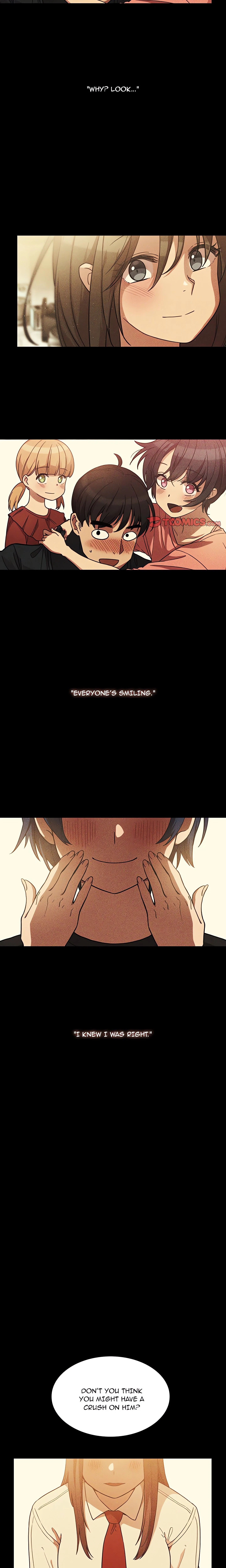 Chapter 49, page 18