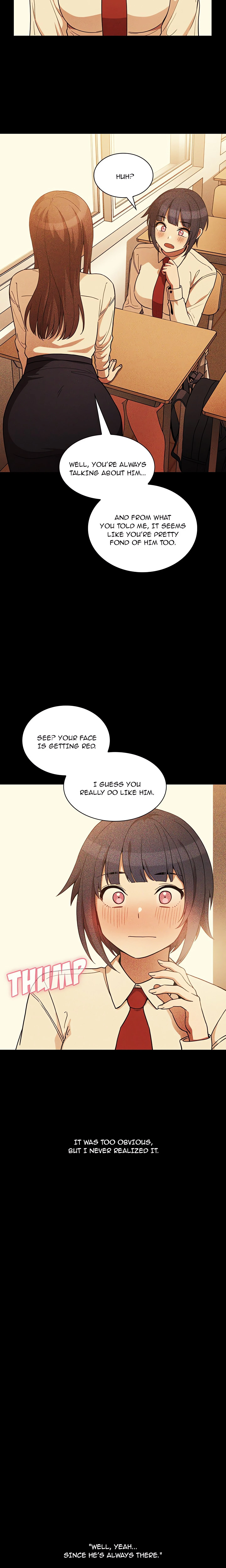 Chapter 49, page 19
