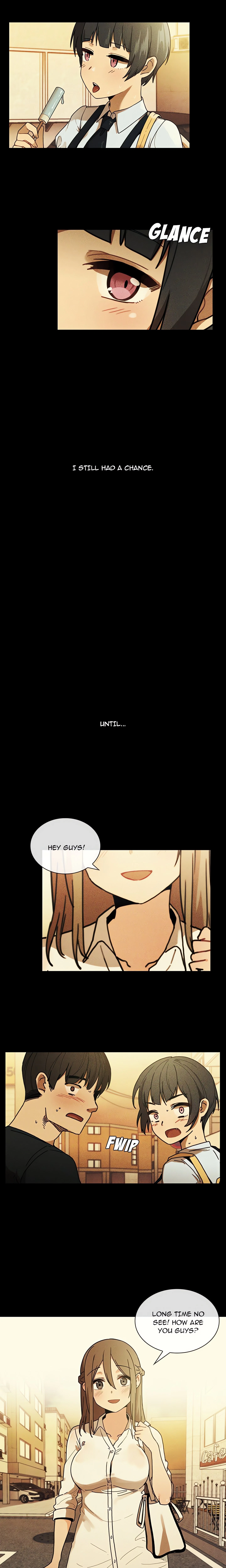 Chapter 49, page 22