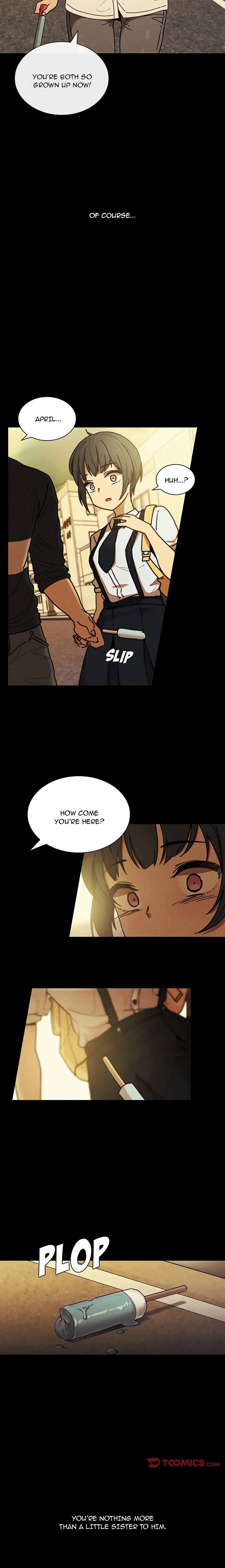 Chapter 49, page 23
