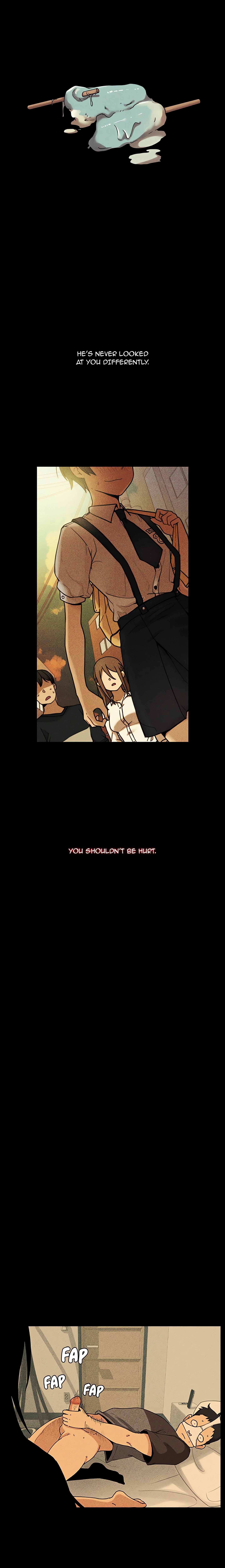 Chapter 49, page 24