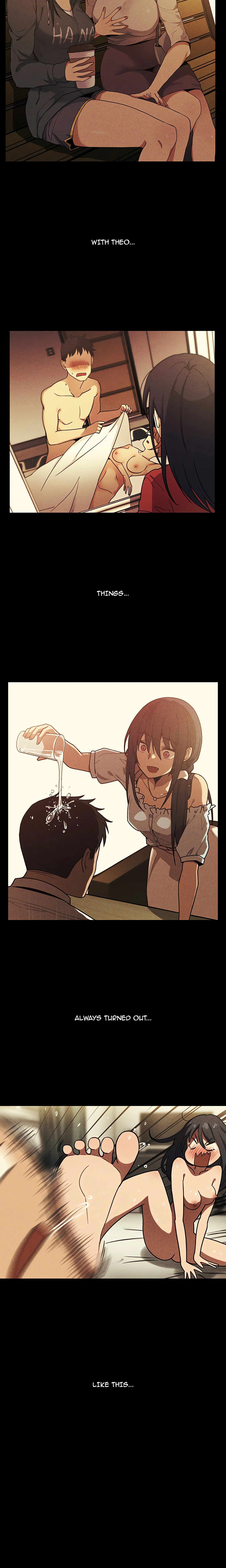 Chapter 49, page 26