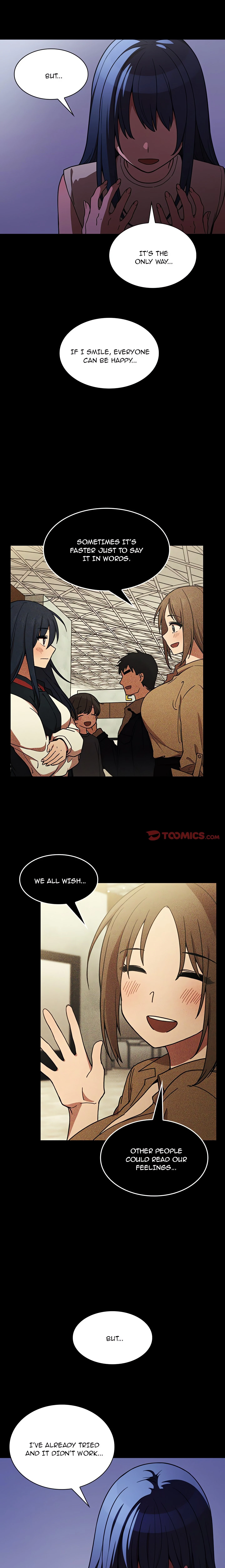 Chapter 49, page 29