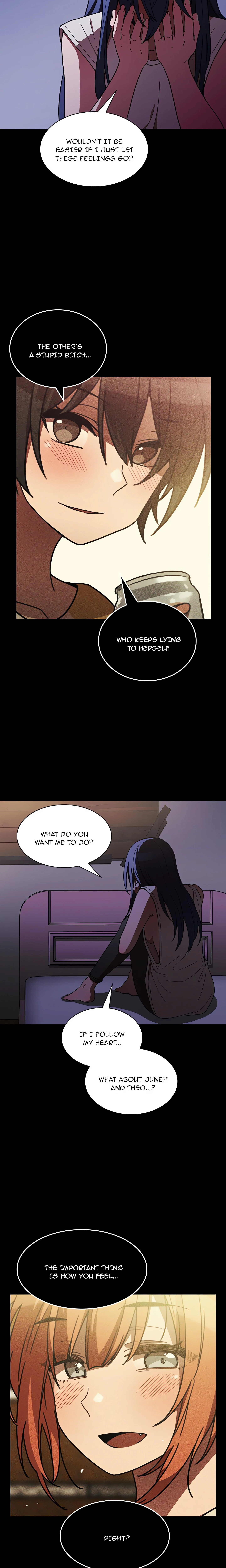 Chapter 49, page 30
