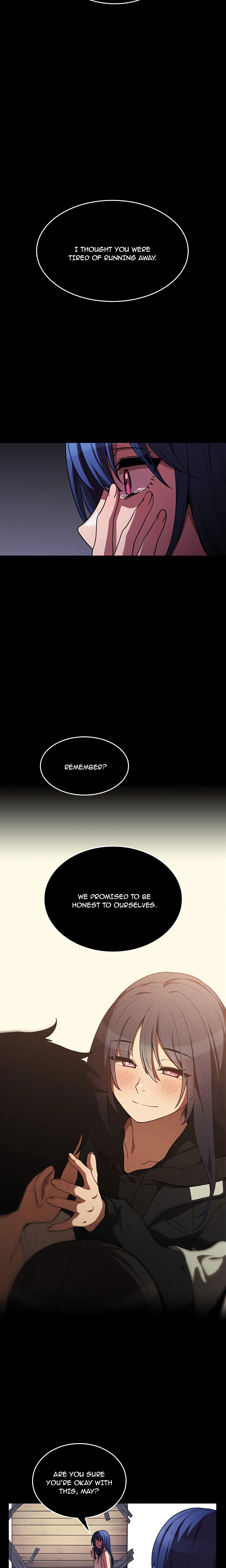 Chapter 49, page 31