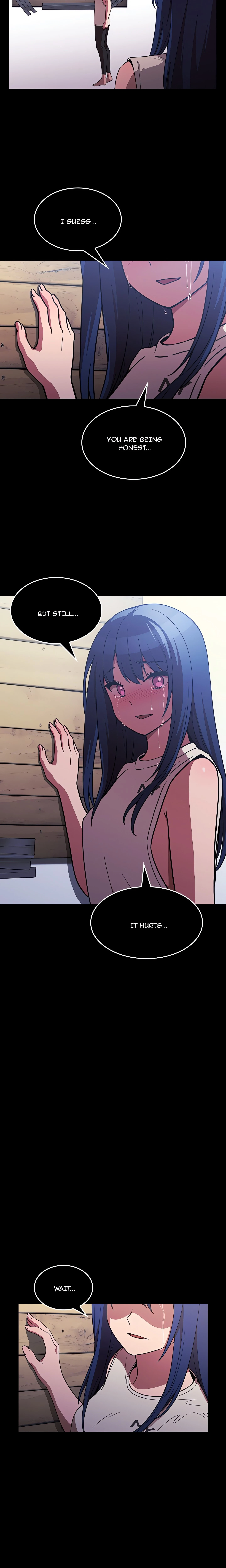 Chapter 49, page 32