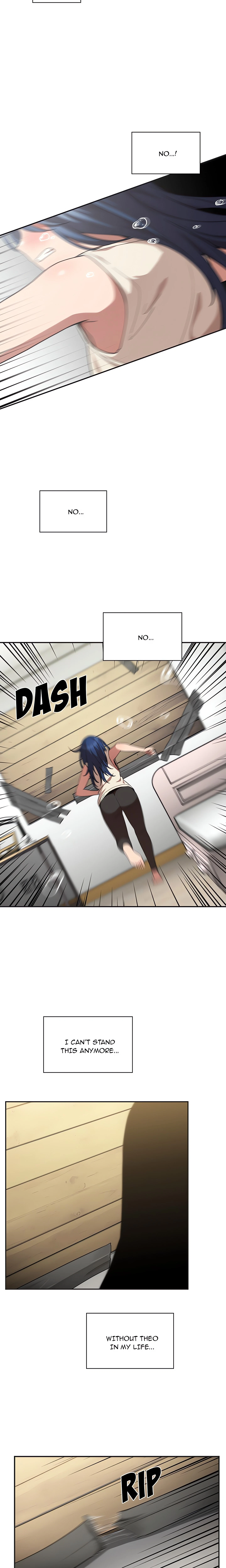 Chapter 49, page 34