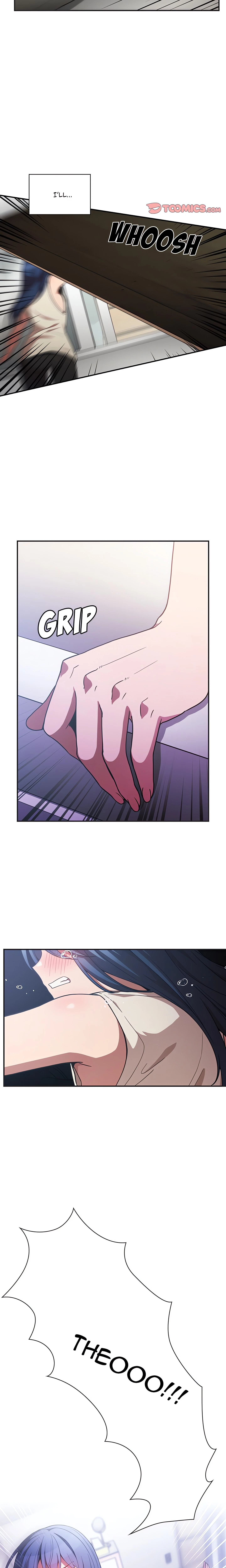 Chapter 49, page 35