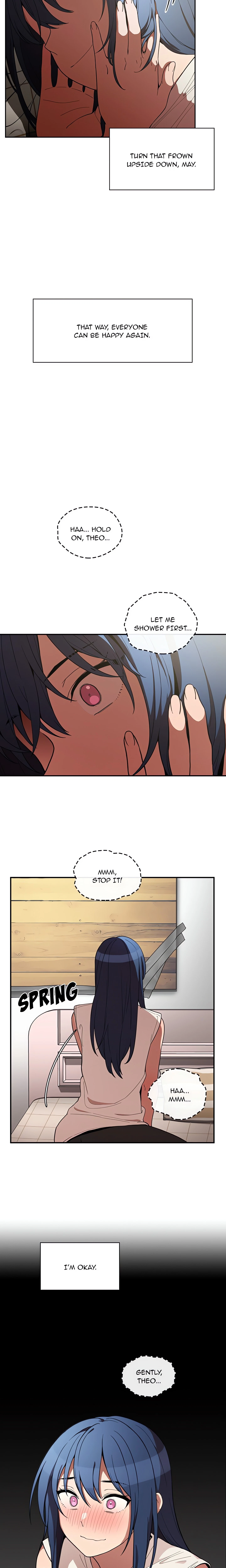 Chapter 49, page 5