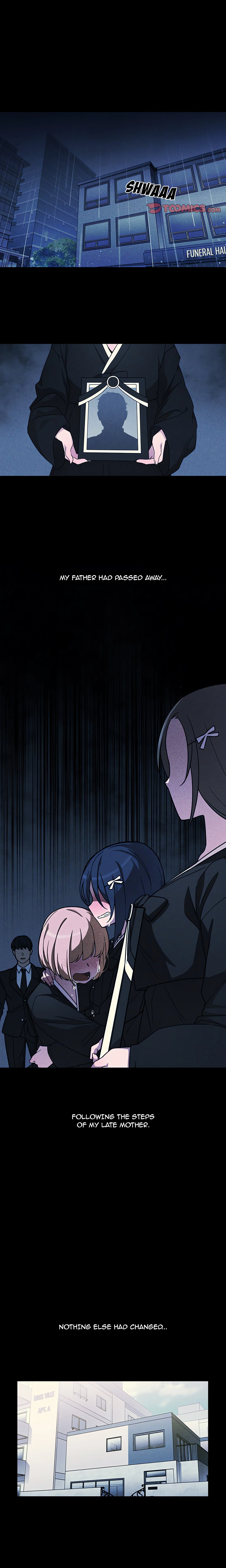 Chapter 49, page 7