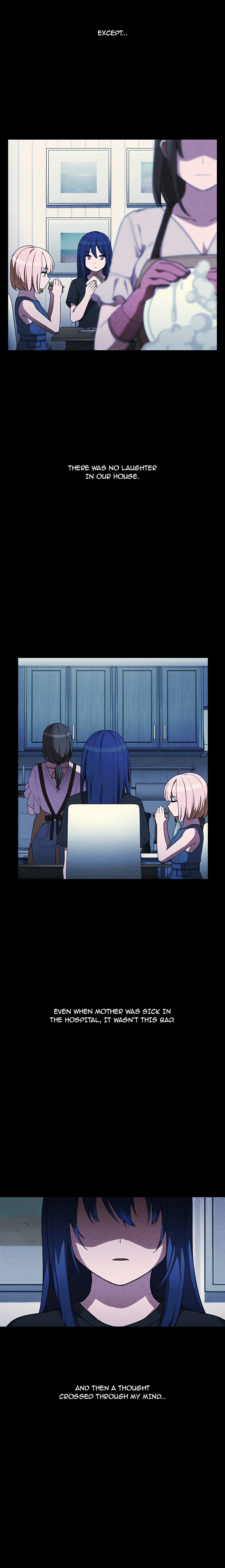 Chapter 49, page 8