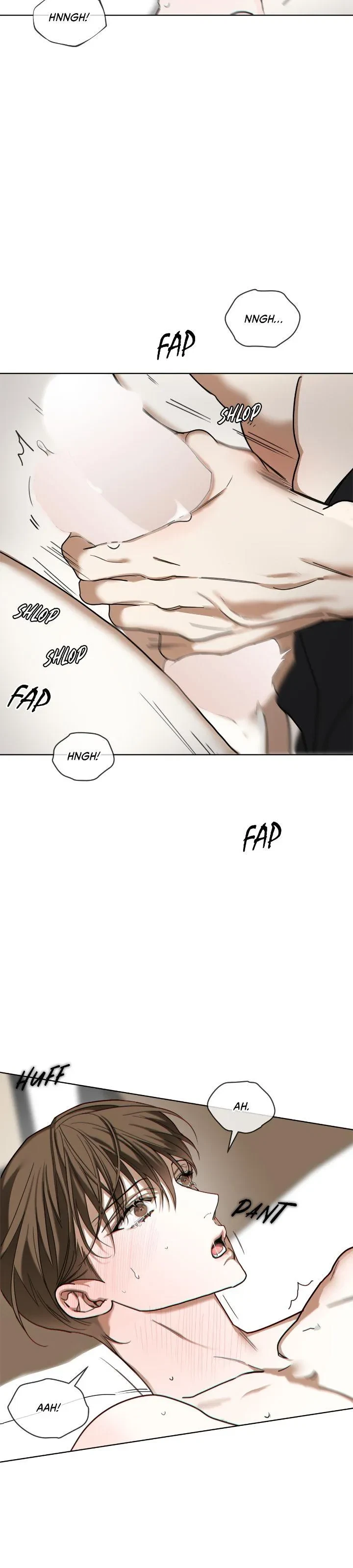 Chapter 82, page 10