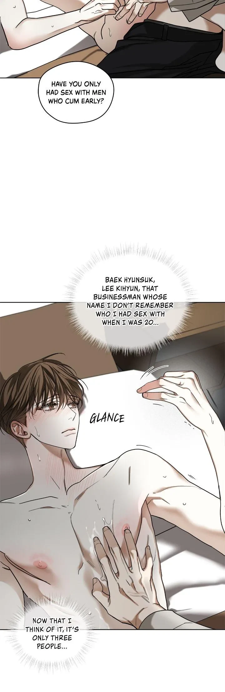 Chapter 82, page 12