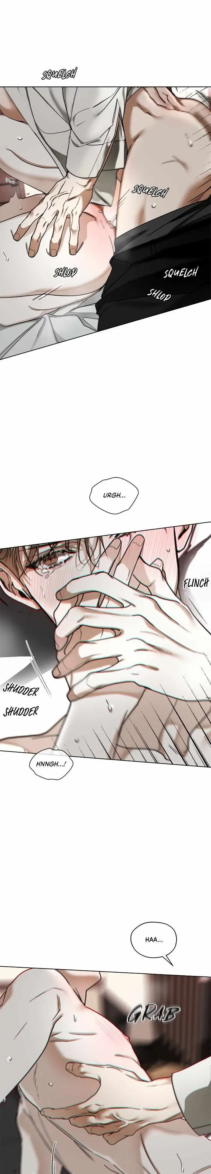 Chapter 82, page 15