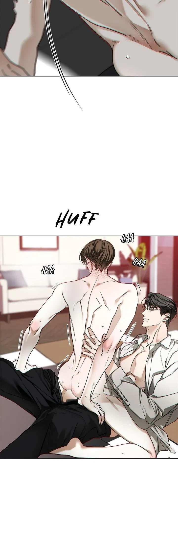 Chapter 82, page 16