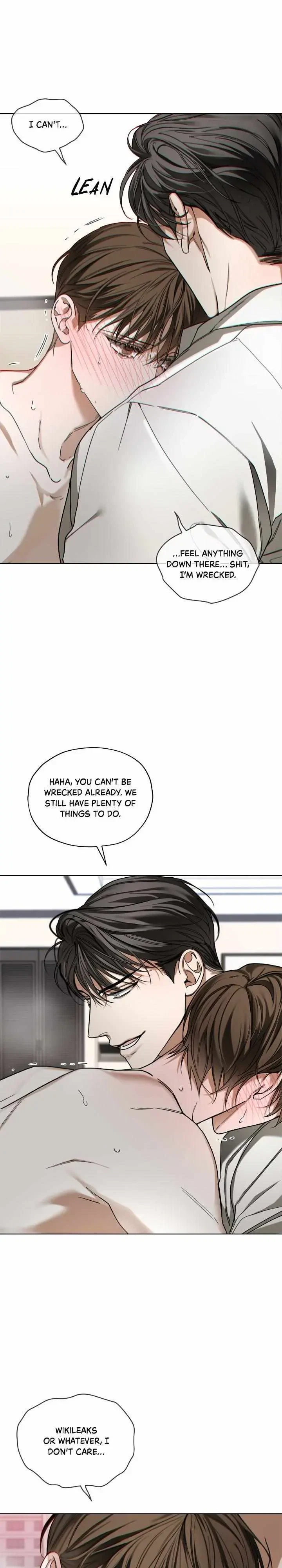 Chapter 82, page 17