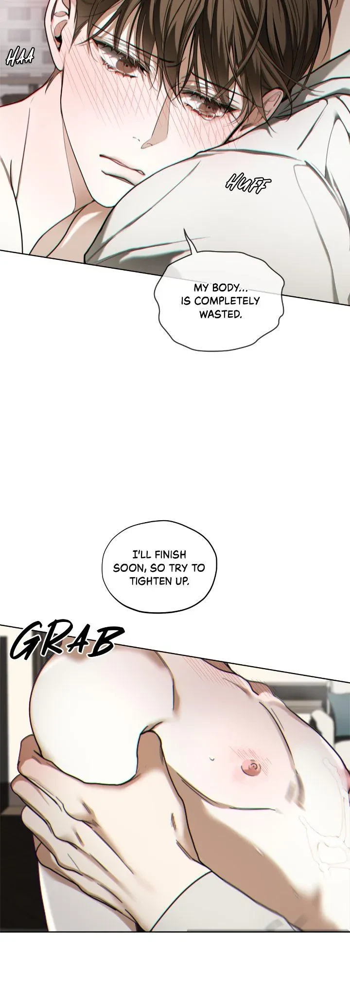 Chapter 82, page 18