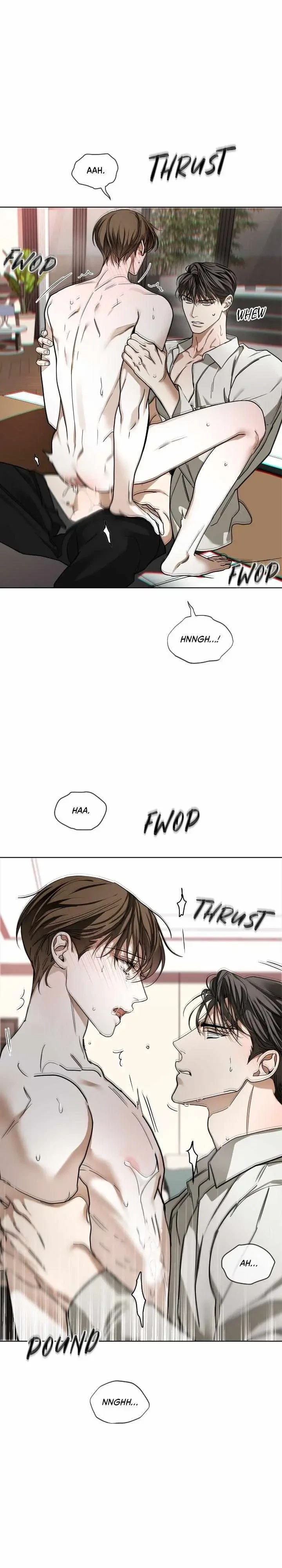 Chapter 82, page 19