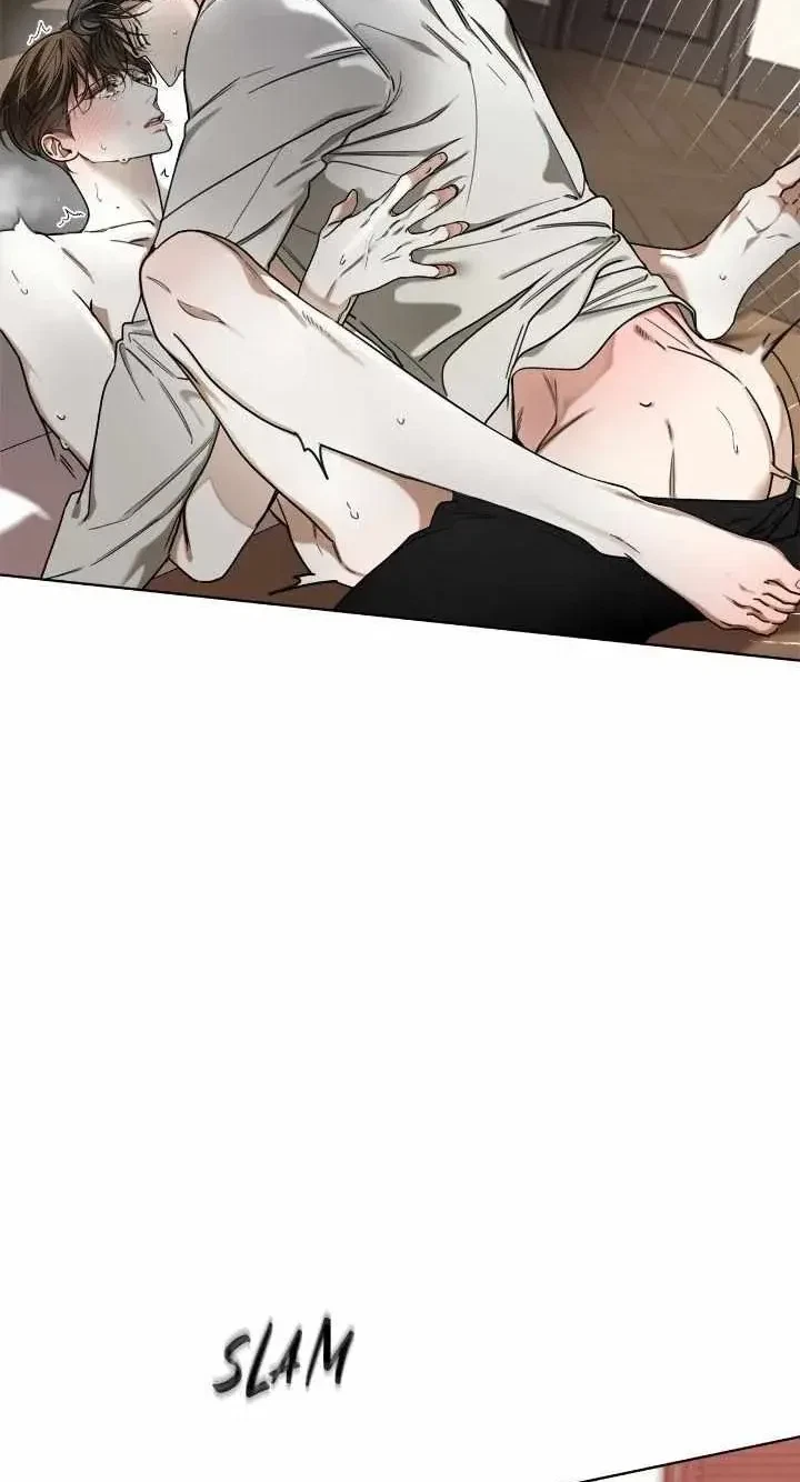 Chapter 82, page 2