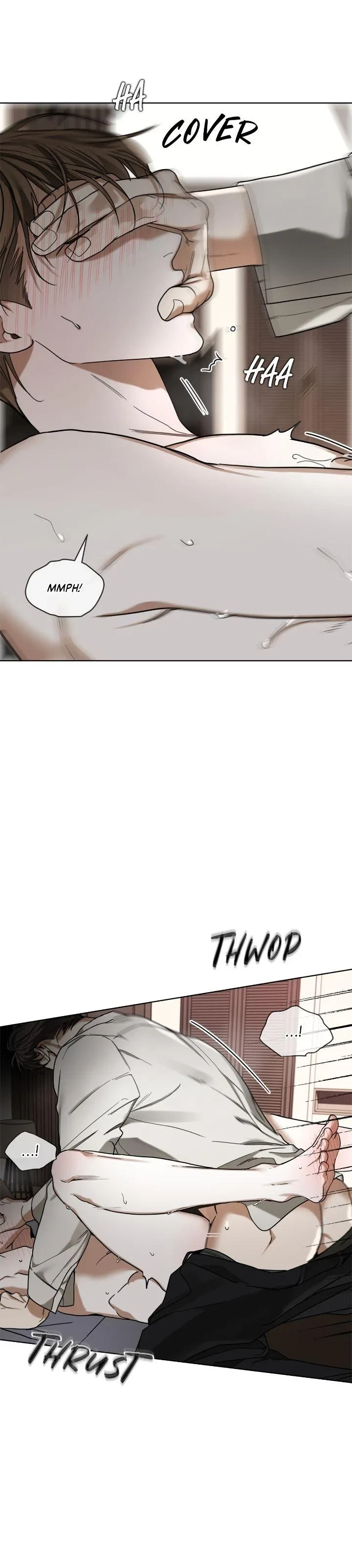 Chapter 82, page 20