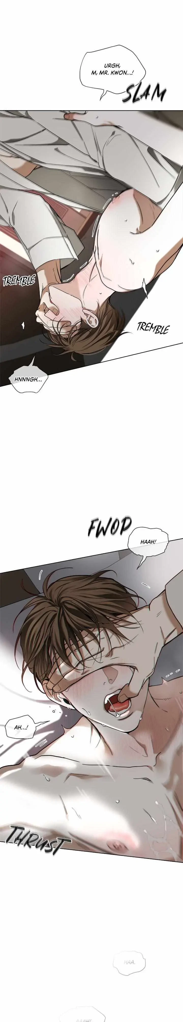 Chapter 82, page 21