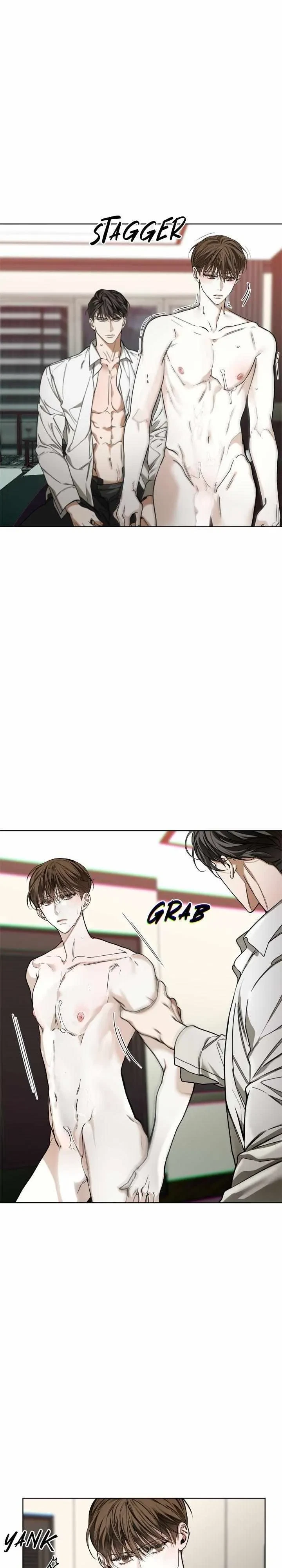 Chapter 82, page 25