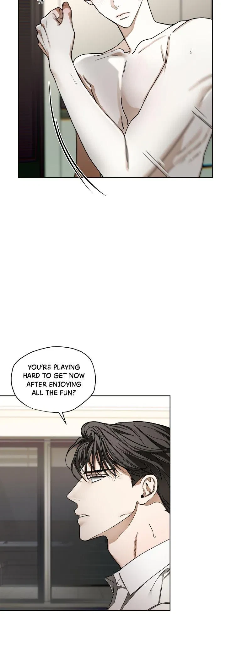 Chapter 82, page 26