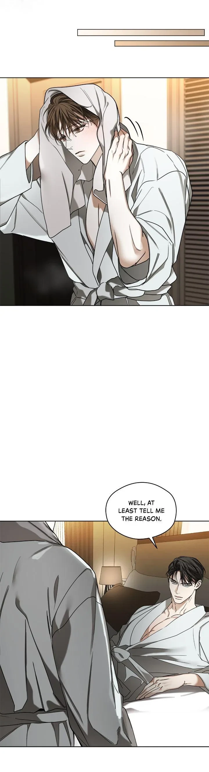 Chapter 82, page 28