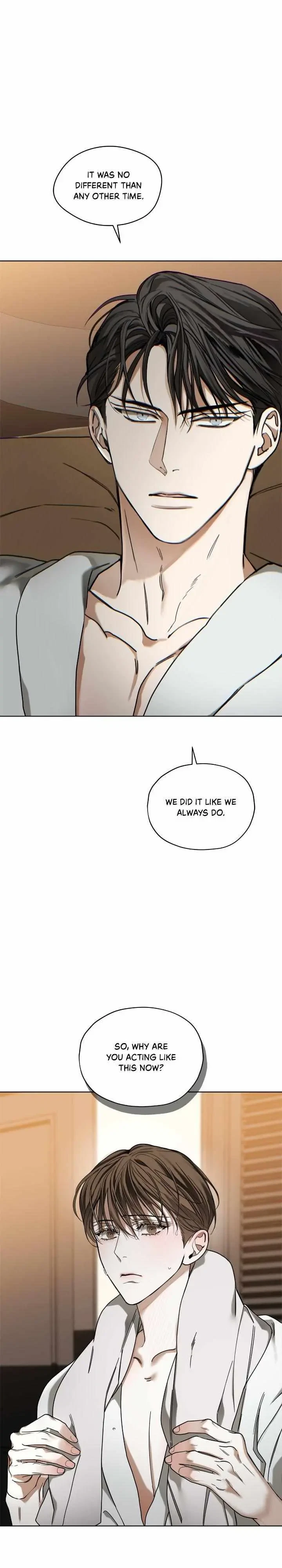 Chapter 82, page 29