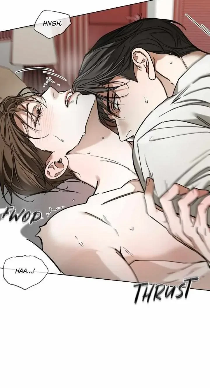 Chapter 82, page 3