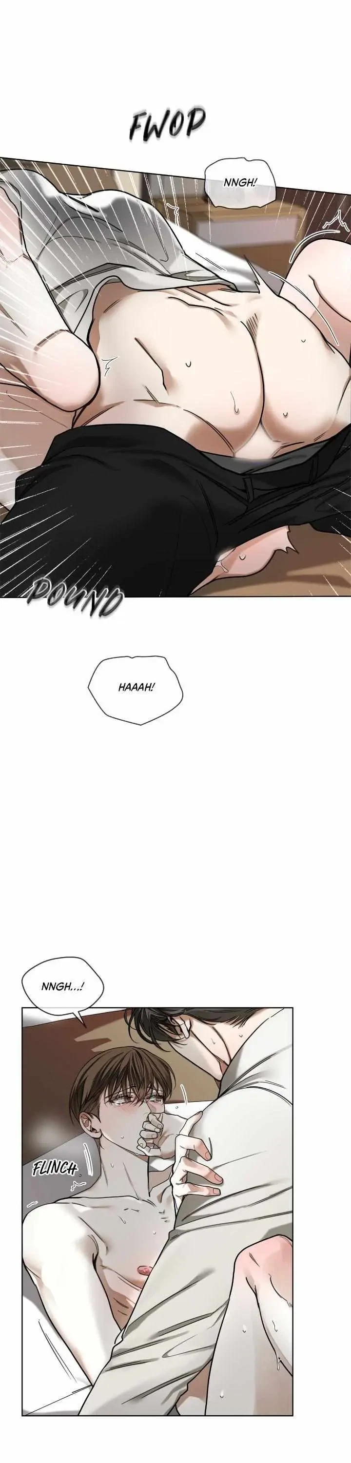 Chapter 82, page 4