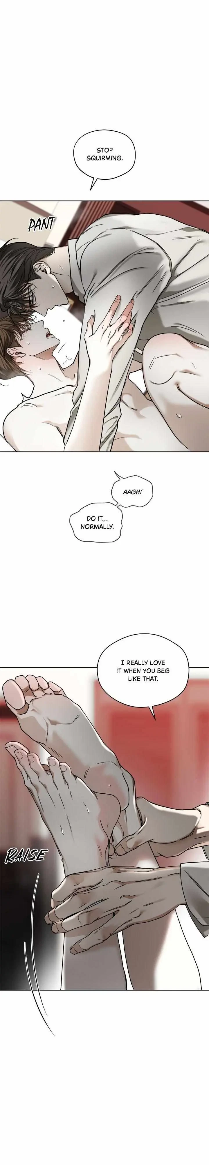 Chapter 82, page 5