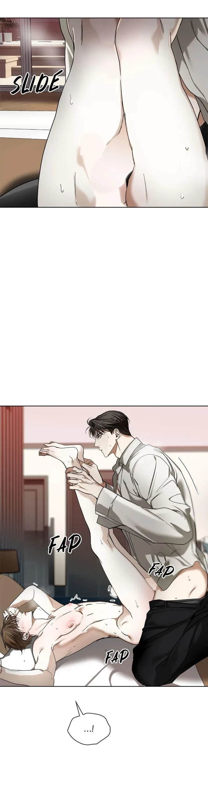 Chapter 82, page 6