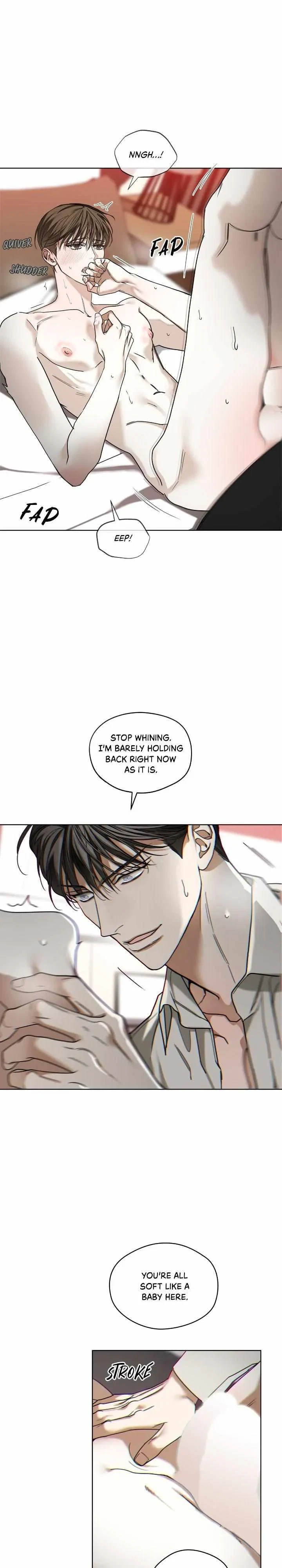 Chapter 82, page 7