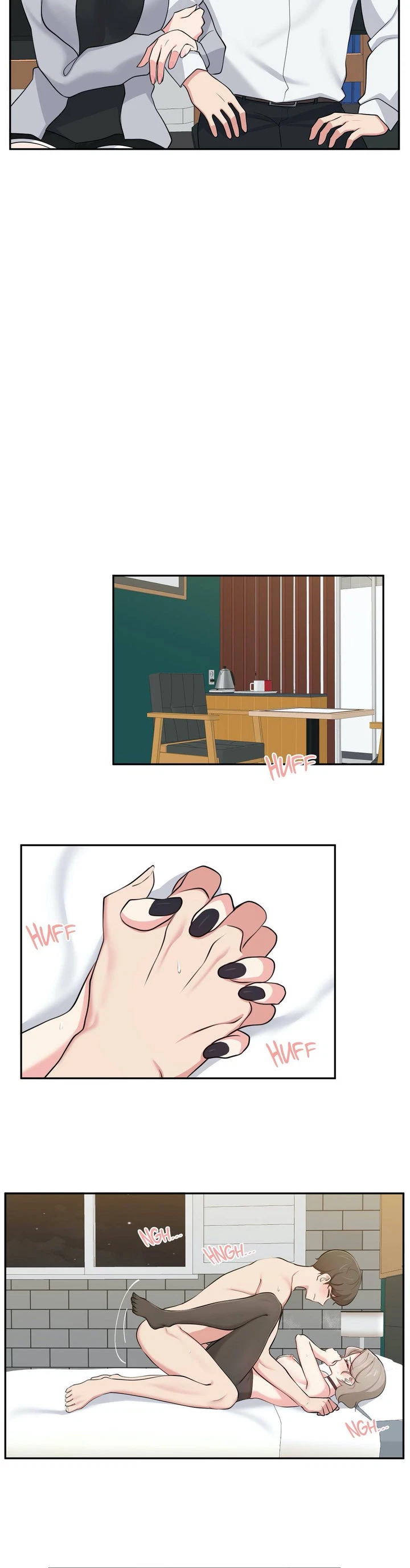 Chapter 22, page 11