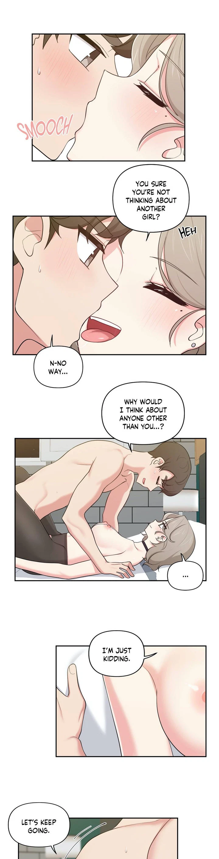 Chapter 22, page 14