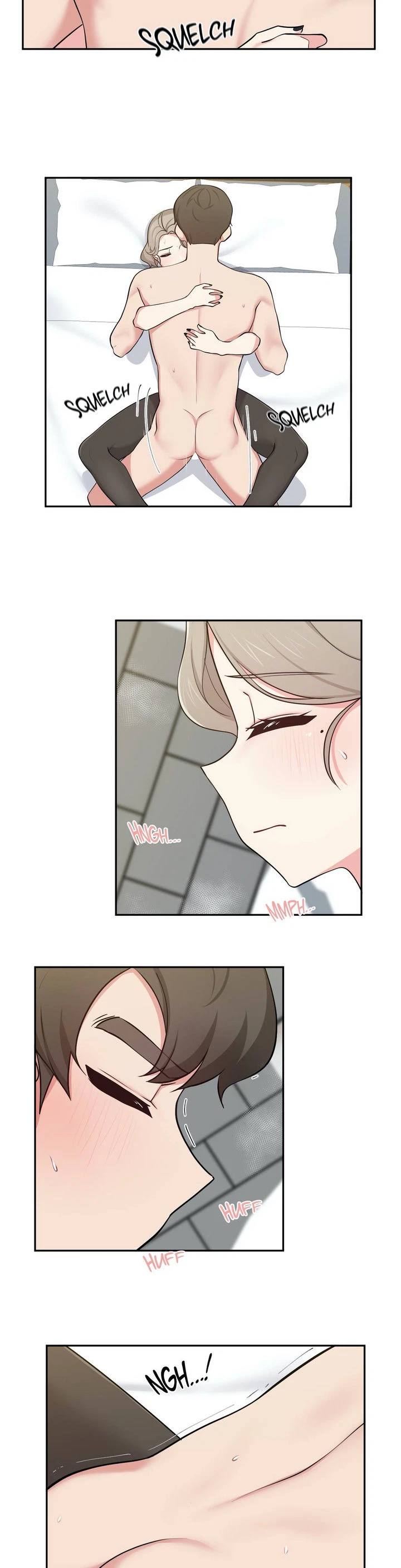 Chapter 22, page 16