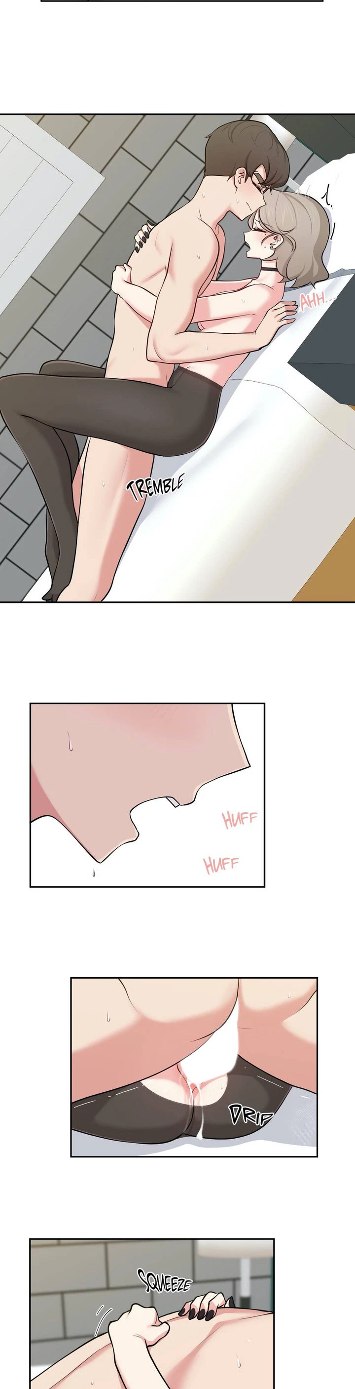 Chapter 22, page 17