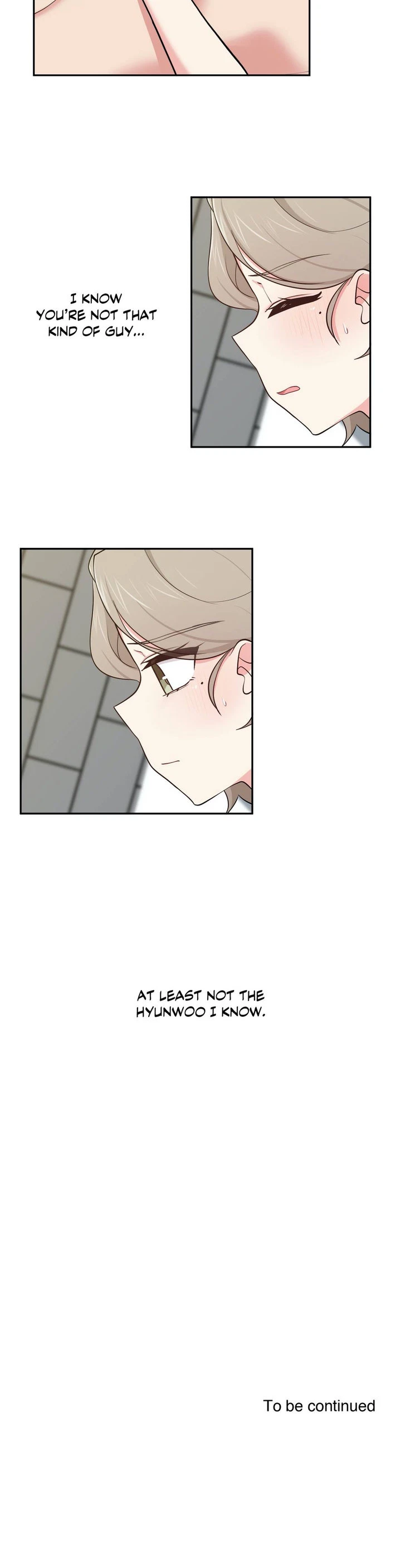 Chapter 22, page 18