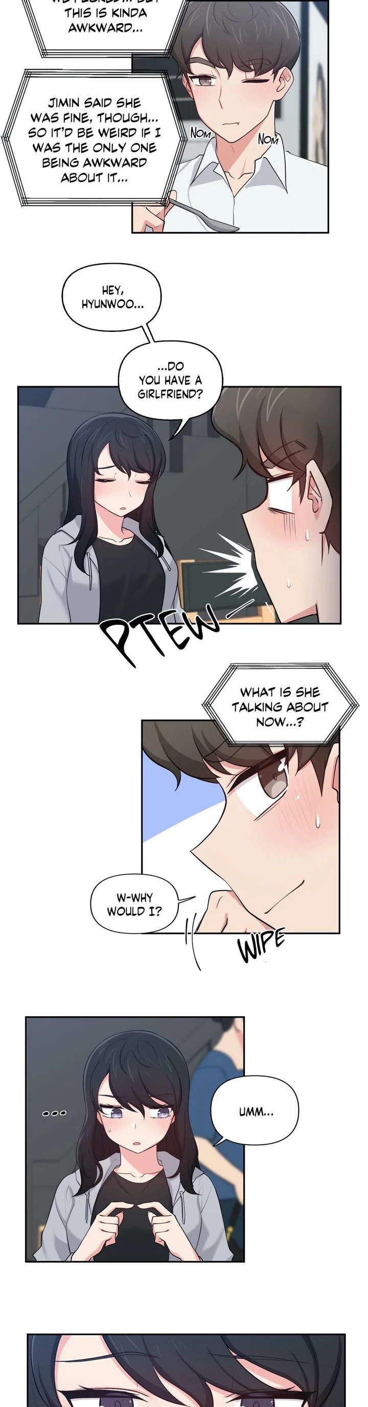 Chapter 22, page 5