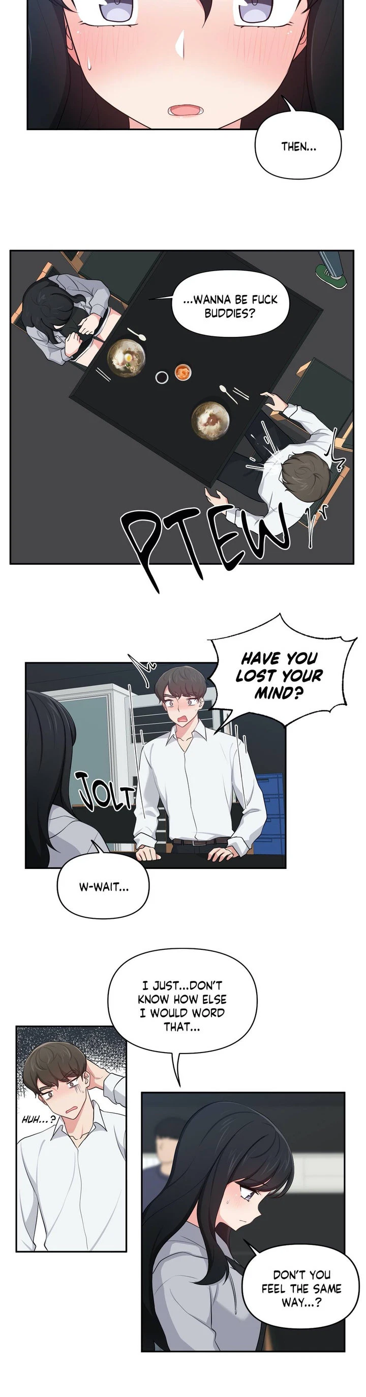 Chapter 22, page 6