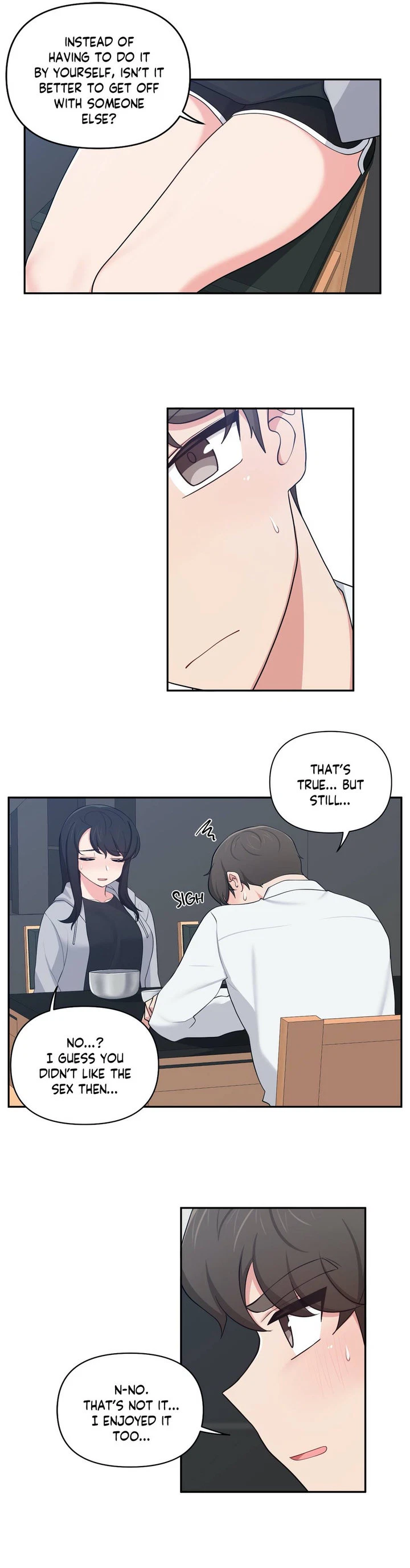 Chapter 22, page 7