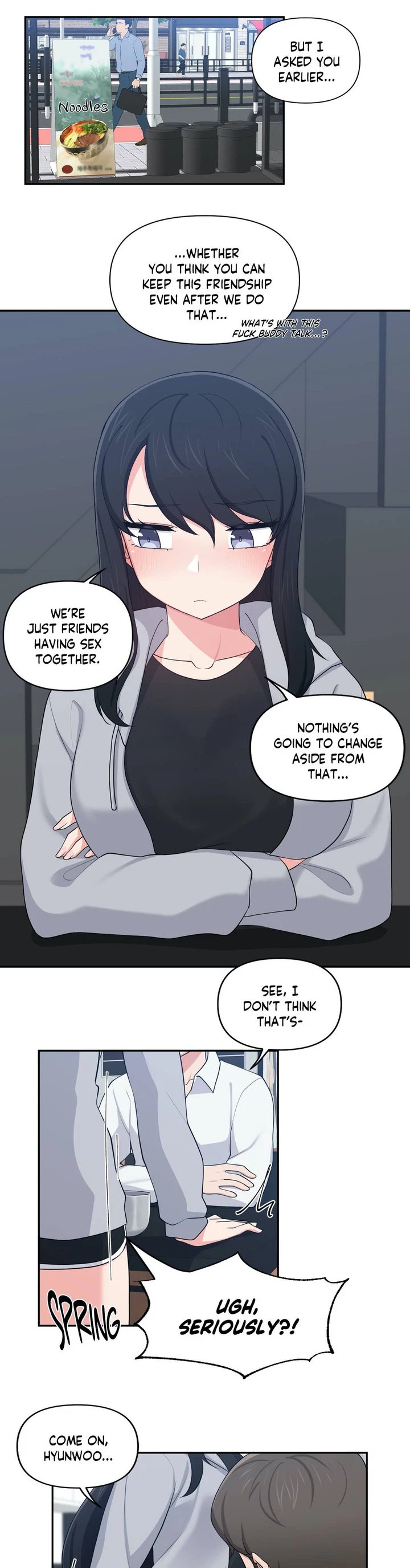 Chapter 22, page 8