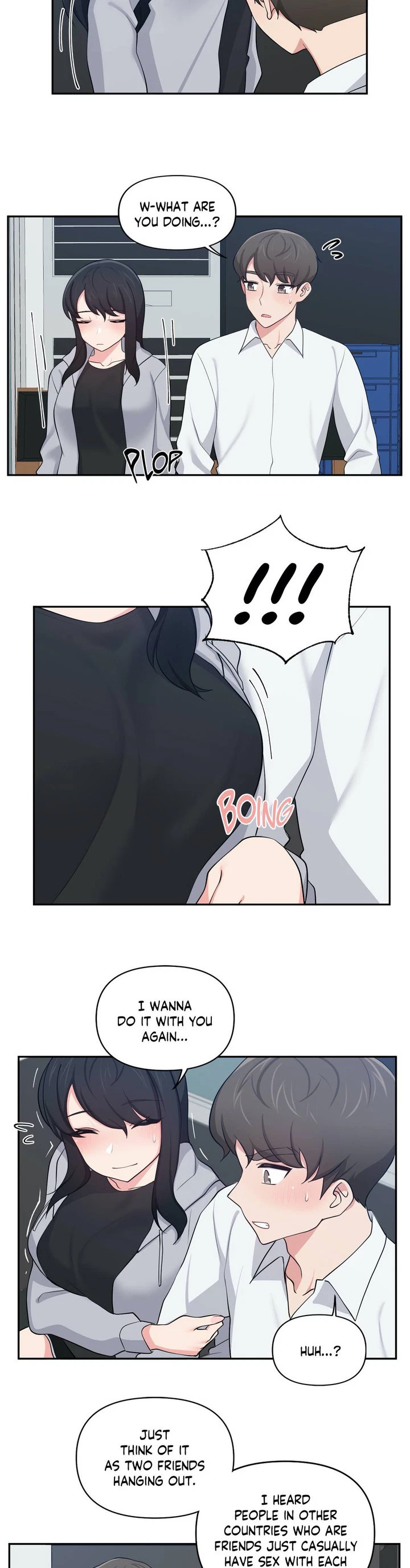 Chapter 22, page 9
