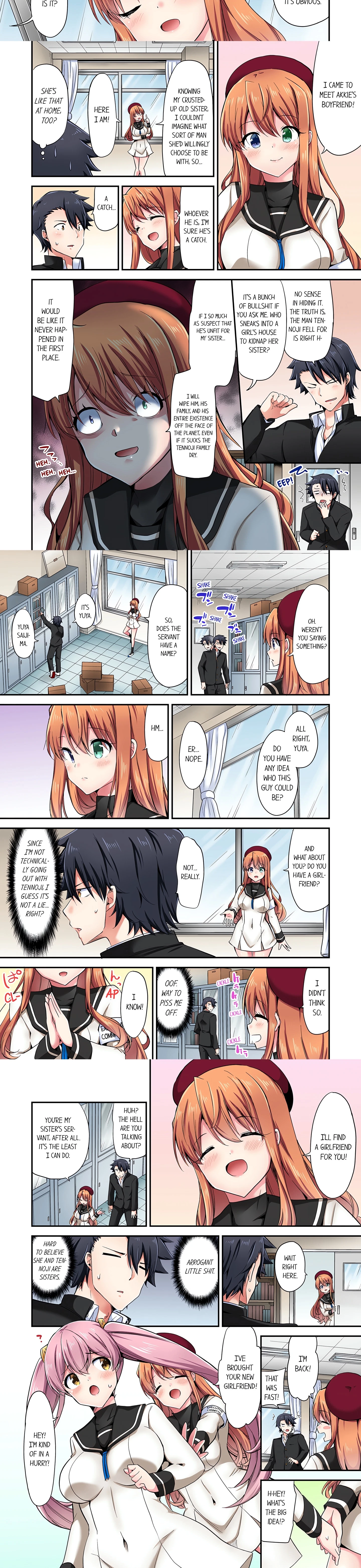 Chapter 130, page 2